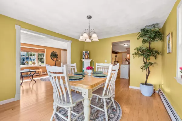 York, ME 03909,31 Saltwater DR