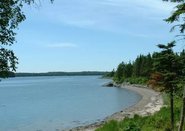 Machiasport, ME 04655,Lot 94 Yoho Head RD