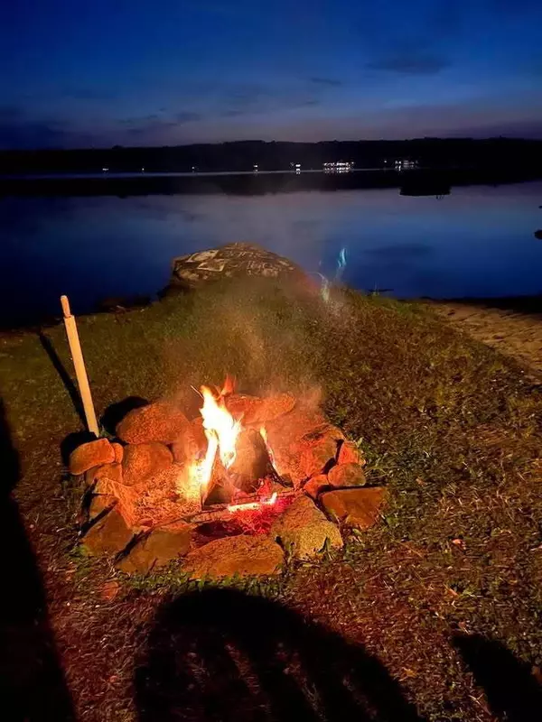 T3 Indian Purchase Twp, ME 04462,41 East Smith Pond RD