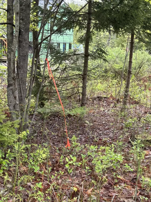 Winthrop, ME 04364,M10, L14I Sturtevant Hill RD