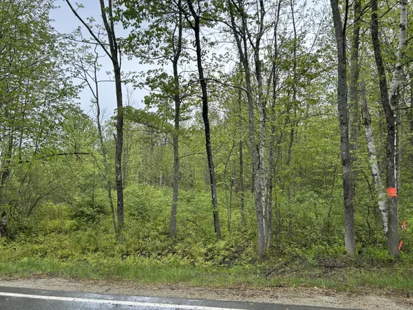 Winthrop, ME 04364,M10, L14I Sturtevant Hill RD