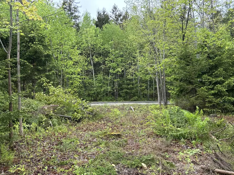 M10, L14I Sturtevant Hill RD, Winthrop, ME 04364