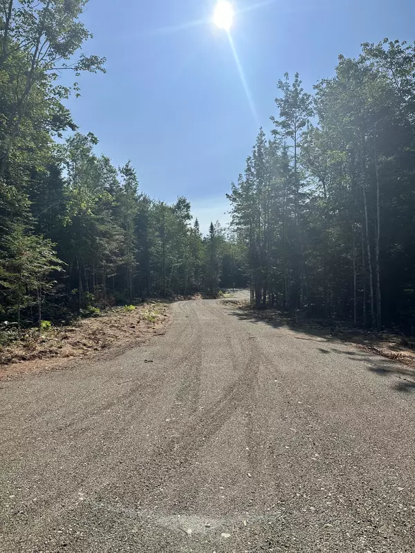 Waltham, ME 04605,LotB Route 179