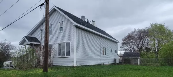 Madawaska, ME 04756,158 12th Ave AVE