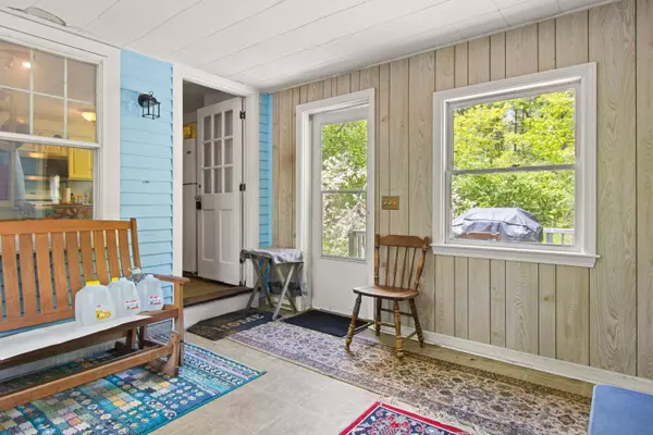 Waterboro, ME 04061,74 Chadbourne Ridge RD