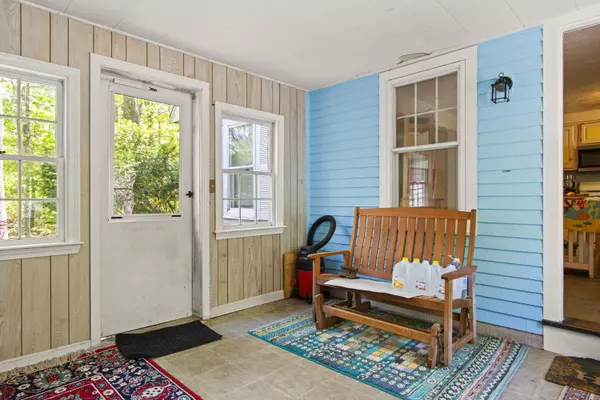 Waterboro, ME 04061,74 Chadbourne Ridge RD