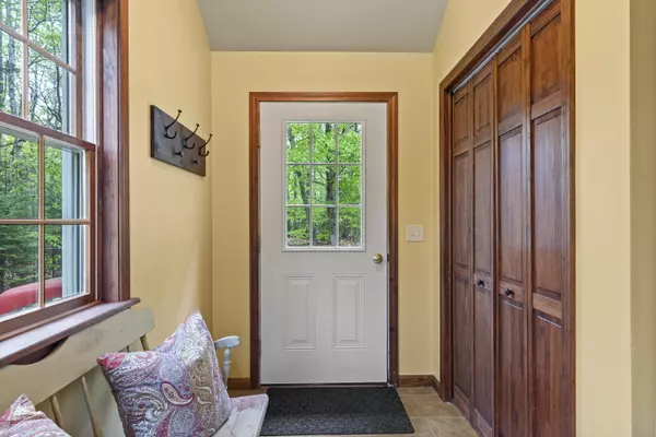 New Gloucester, ME 04260,95 Weymouth RD