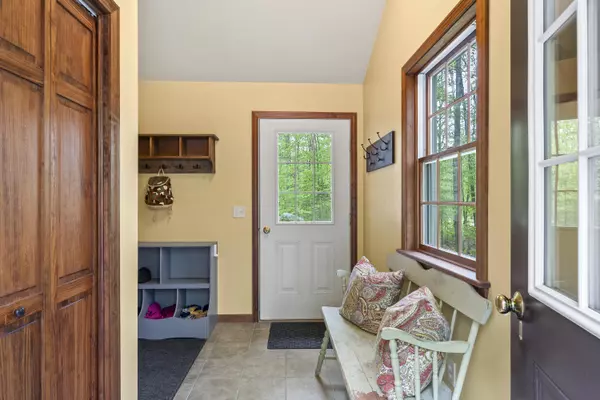 New Gloucester, ME 04260,95 Weymouth RD