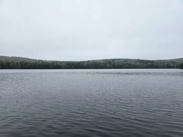Robbinston, ME 04671,Lot  M Howard Lake RD