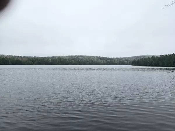 Robbinston, ME 04671,Lot  M Howard Lake RD