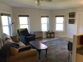 Andover, ME 04216,12 South Main