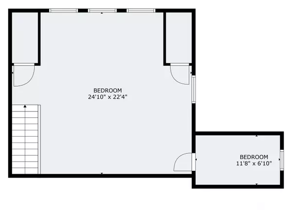 Ogunquit, ME 03907,64 Old Kings HWY