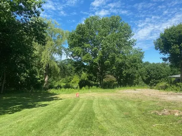 Bucksport, ME 04416,238 Central ST