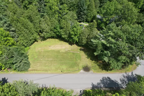 Rockport, ME 04856,9 Grove ST