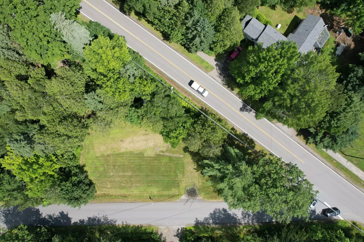 Rockport, ME 04856,9 Grove ST