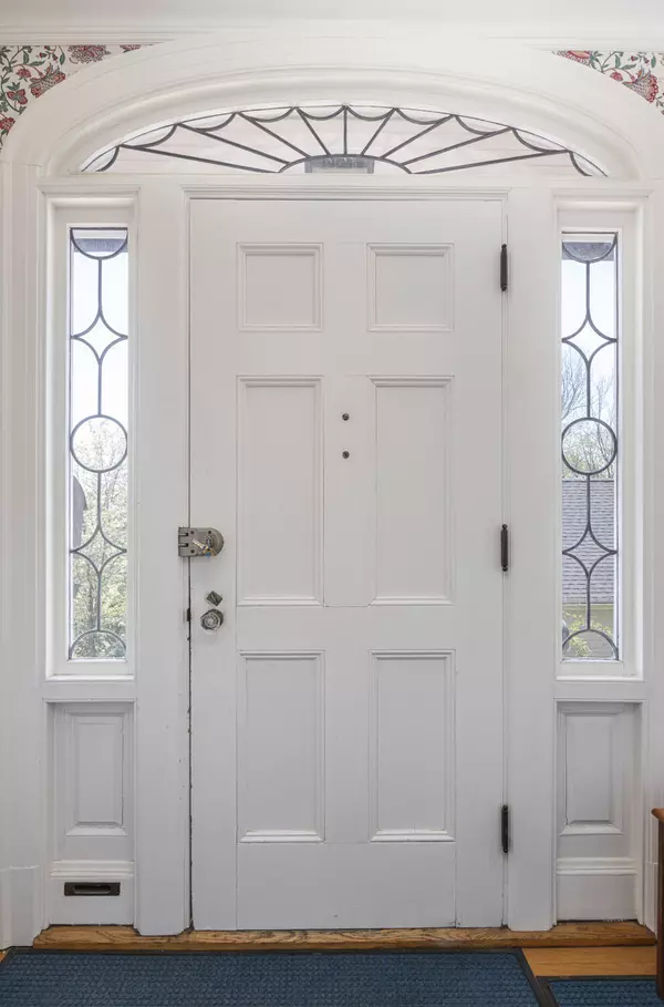 Portland, ME 04103,14 Highland ST