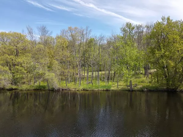 Medway, ME 04460,53 Main ST