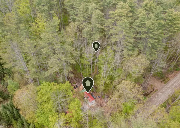 Winthrop, ME 04364,73 Fellows LN