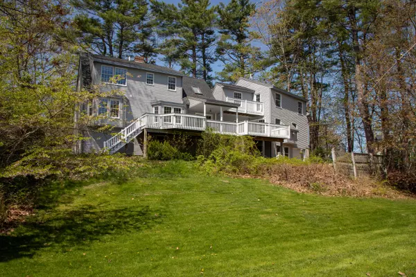 Saco, ME 04072,9 Ocean View CIR