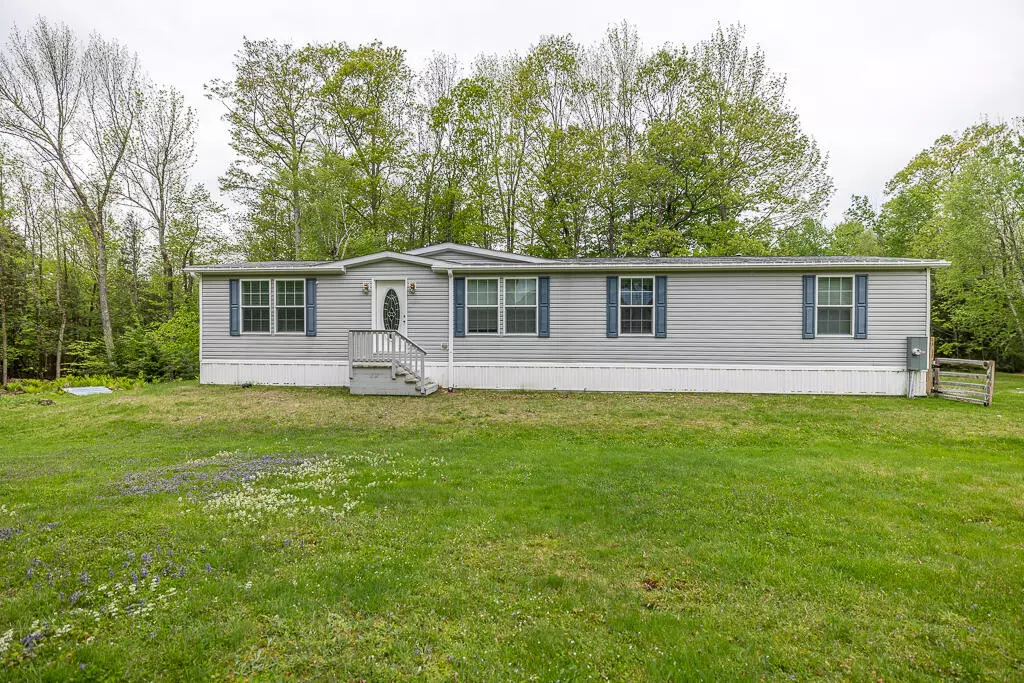 Mount Vernon, ME 04352,34 Breezy Acres