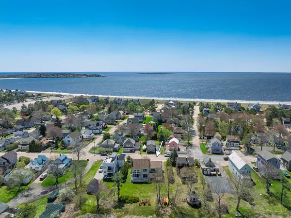 Scarborough, ME 04074,40 Jones Creek DR