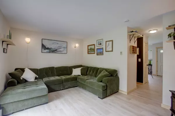 Portland, ME 04102,5 Glenridge DR #5
