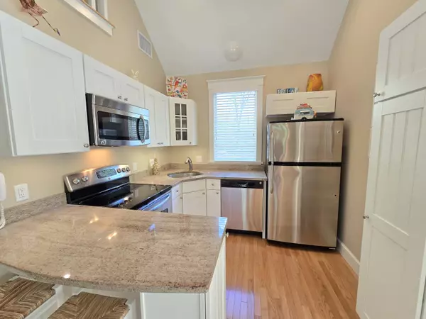 Wells, ME 04090,1 Old County RD #155