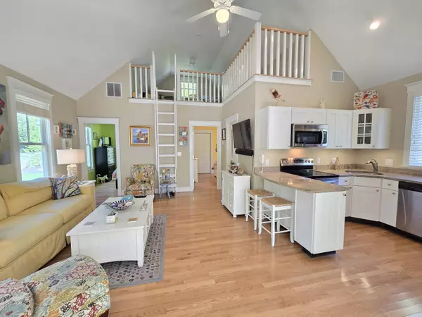 Wells, ME 04090,1 Old County RD #155