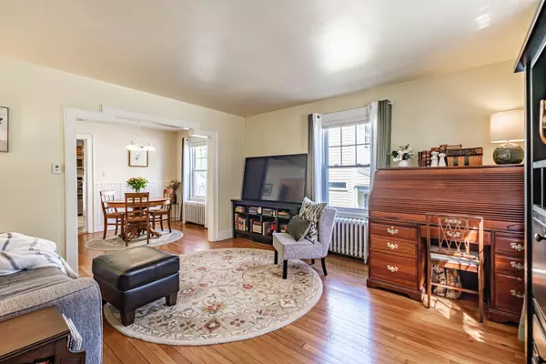 South Portland, ME 04106,181 Margaret ST