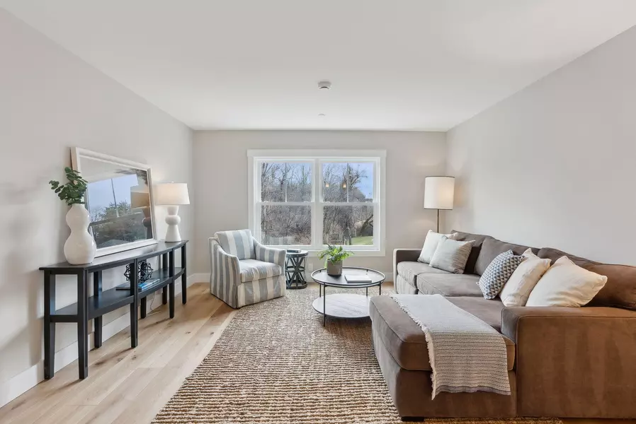 25 Three Pines DR #101, Westbrook, ME 04092