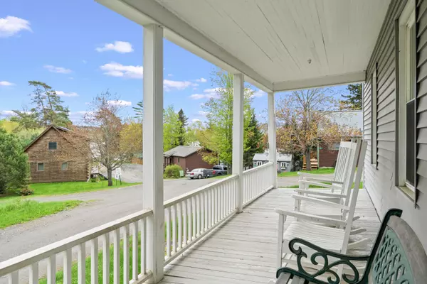 Rangeley, ME 04970,20 Russell Cove RD