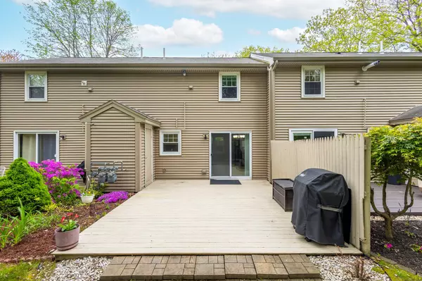 South Portland, ME 04106,5 Jamestown CT #5