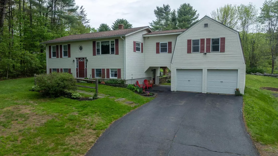 74 Spear RD, Standish, ME 04084