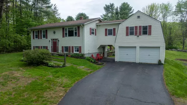 74 Spear RD, Standish, ME 04084