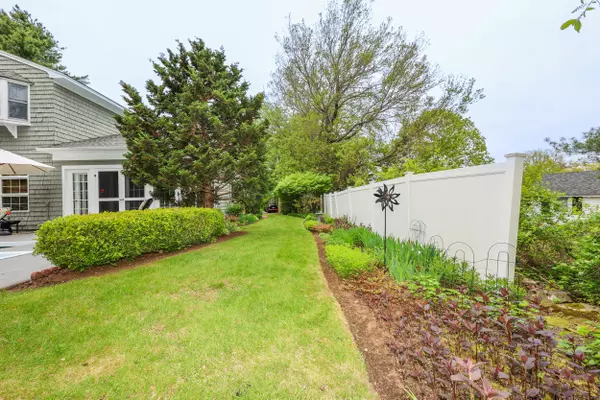 Wells, ME 04090,41 Kings CT