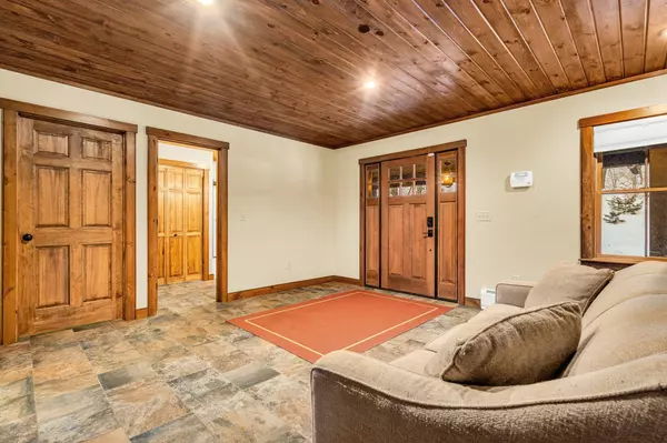 Newry, ME 04261,41 Sunset Vista WAY