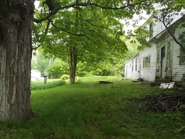 Gardiner, ME 04345,284 Old Brunswick RD