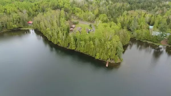 Monticello, ME 04760,135 W Conroy Lake RD