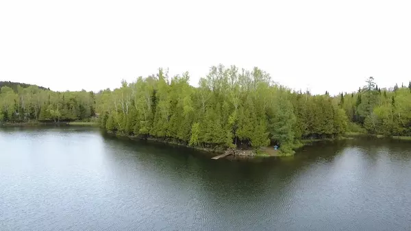 Monticello, ME 04760,135 W Conroy Lake RD