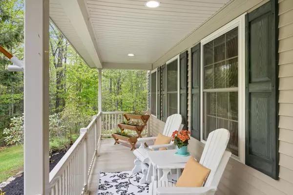 Orono, ME 04473,30 Maxfield DR