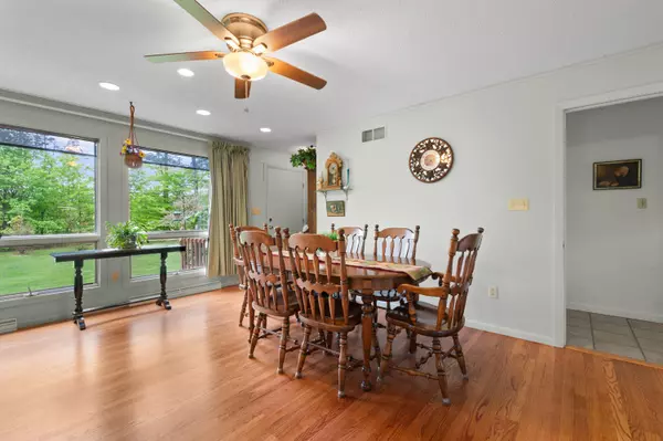 Fryeburg, ME 04037,55 Woodland ST