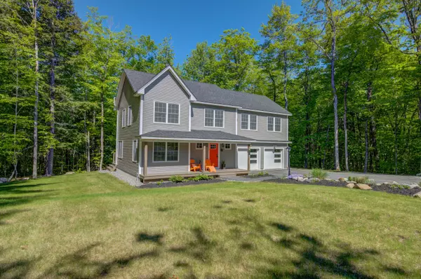 Naples, ME 04055,26 John Adams CT