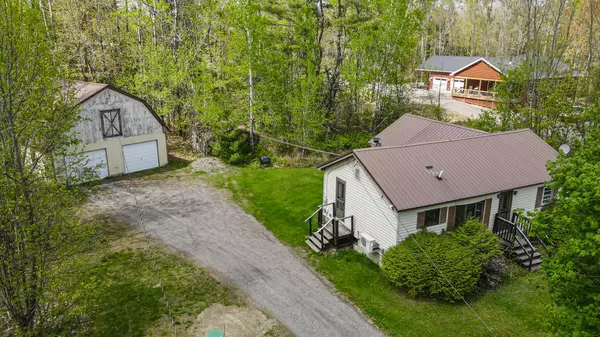 Old Town, ME 04468,61 Poplar ST