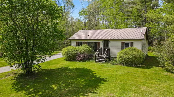 Old Town, ME 04468,61 Poplar ST