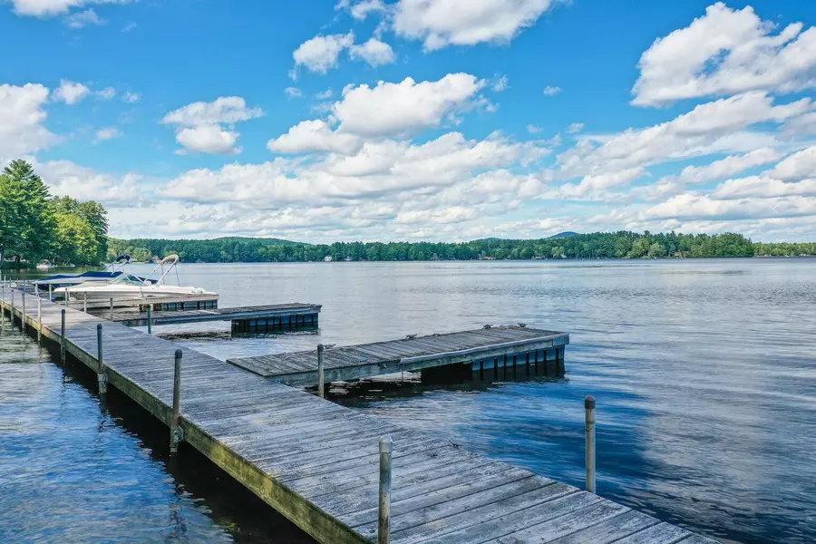 19 Pond View WAY, Casco, ME 04015