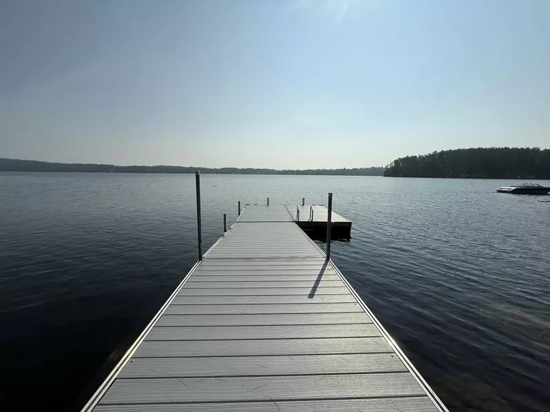 202 Wildewood EST, Rome, ME 04963