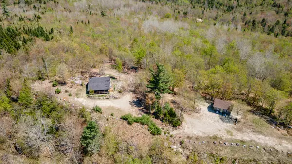 Orland, ME 04472,37 & 38 Our Camp RD