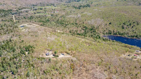 Orland, ME 04472,37 & 38 Our Camp RD