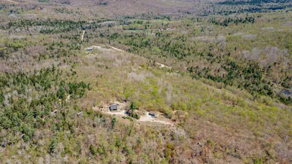 Orland, ME 04472,37 & 38 Our Camp RD