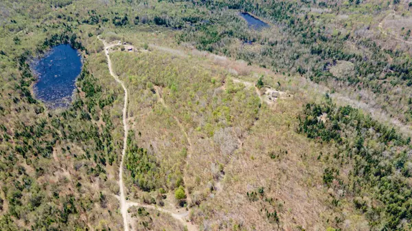 Orland, ME 04472,37 & 38 Our Camp RD